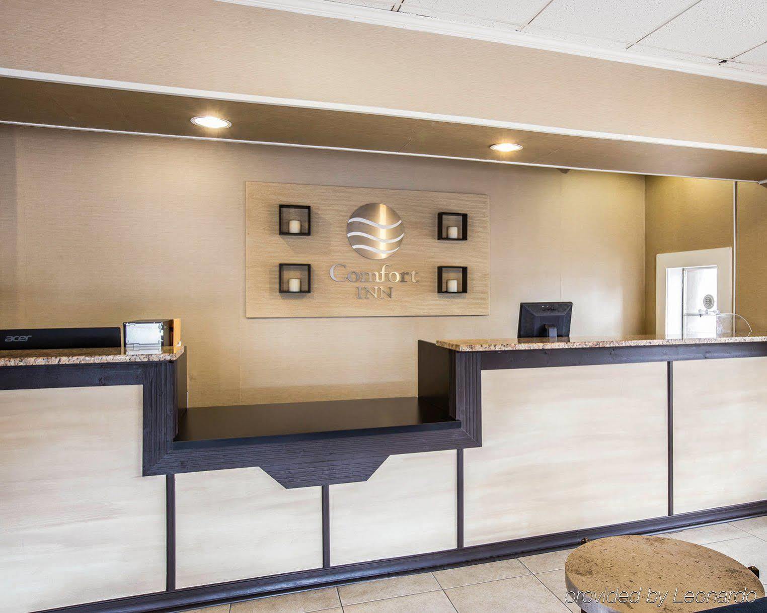 Four Points By Sheraton Brunswick Exterior photo